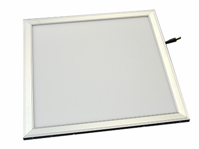 Светодиодная панель Ledcraft LC-PN-3030-14W 300х300 14W 1 Светодиодная панель Ledcraft LC-PN-3030-14W 300х300 14W