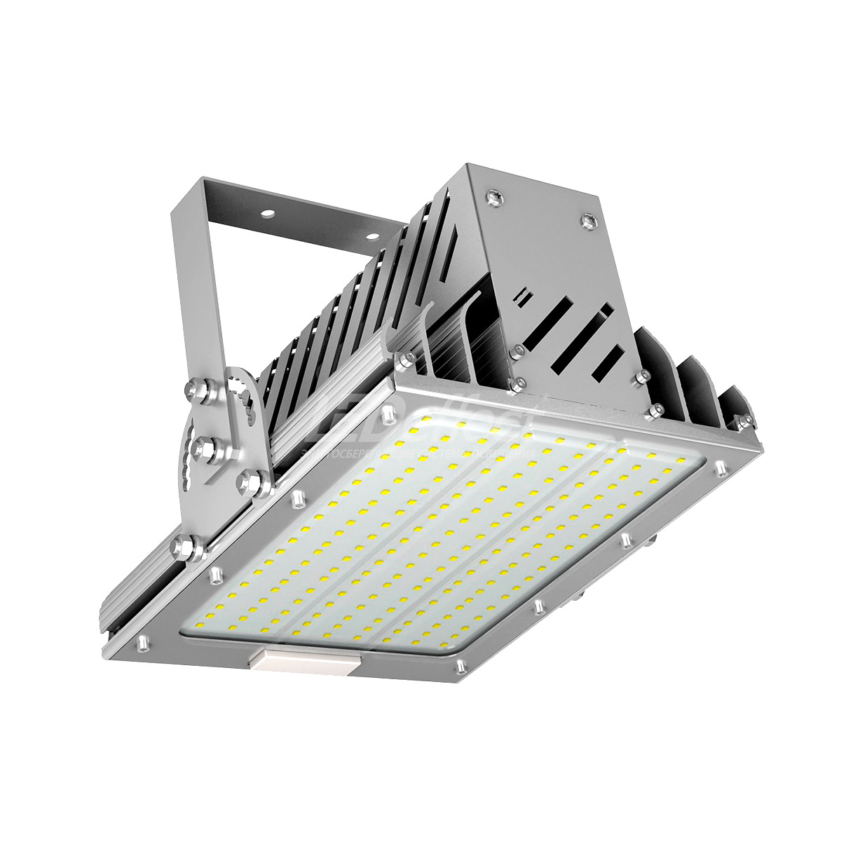 Led effect светильник kedr. Светильник diora unit pro 110/17000 д 5k. Светодиодный промышленный светильник “кедр”. Светильник светодиодный ску 100 вт. Ledeffect.