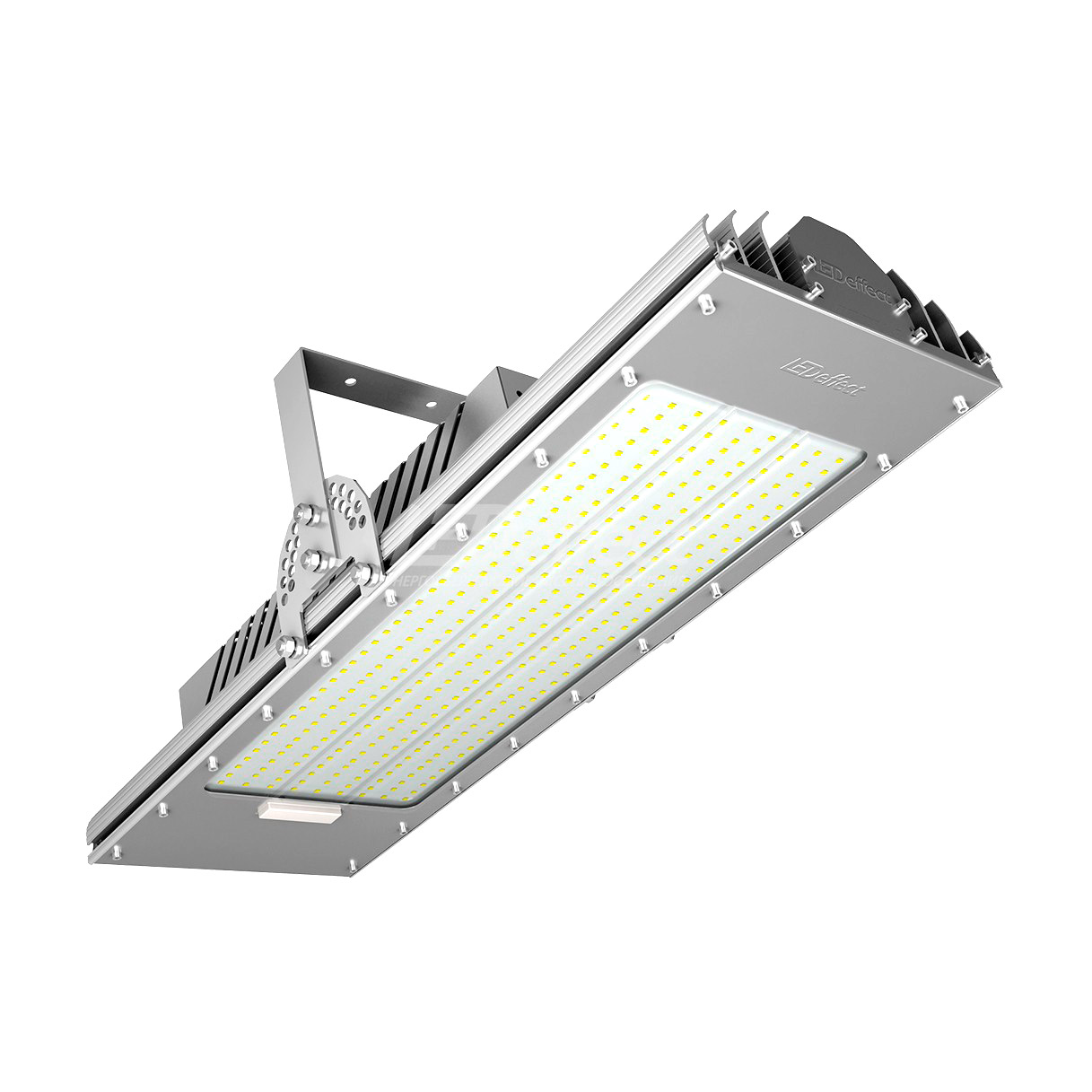 Гильза сб 22 кедр 75_100 блок питания для свет-ка ledeffect. Светильник консольный ску-100 100вт 10000лм 5000к aktiv electro. Ledeffect. Светильник led-effect le-сбу-37-019-1542-67х. Ledeffect.