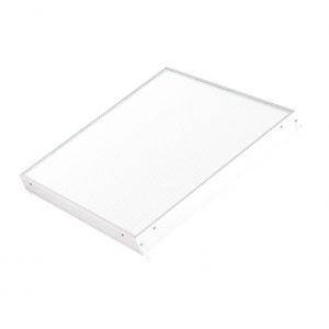 Светодиодный светильник Ledeffect ОФИС УНИВЕРСАЛ 40 Вт