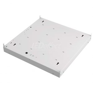 Светодиодный светильник Ledeffect ОФИС УНИВЕРСАЛ 40 Вт