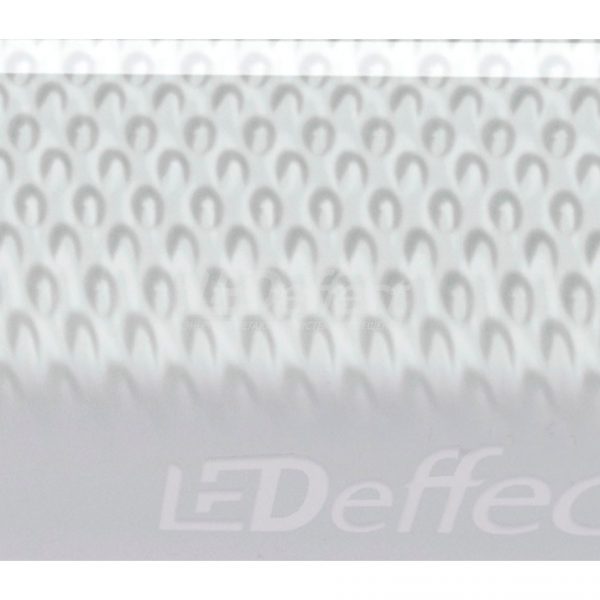 Светодиодный светильник Ledeffect ТИТАН 60 Вт