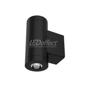 Уличный светодионый светильник Ledeffect ВЕКТОР 3 ВТ