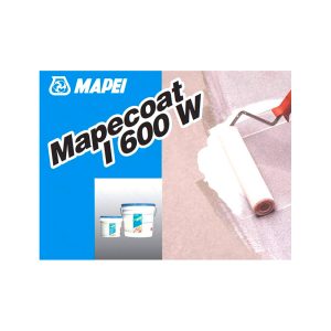 Грунтовка Mapecoat I 600 W