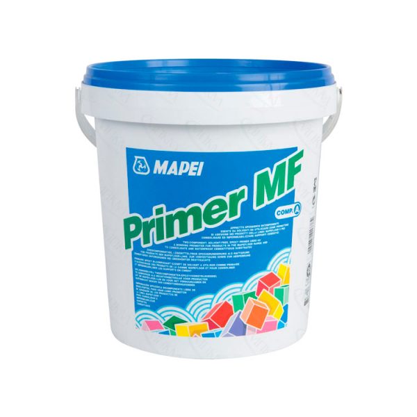 Грунтовка Primer MF