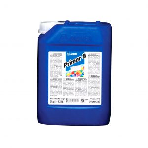 Грунтовка Primer S