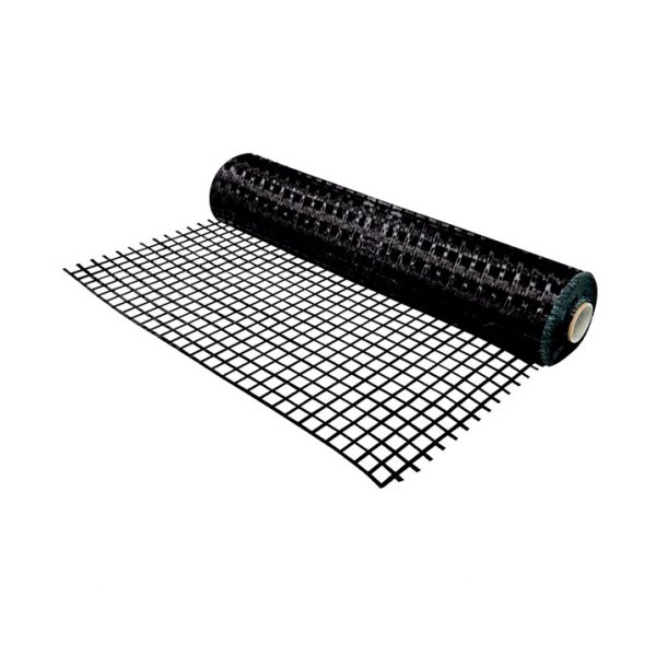 Углеродная лента MapeWrap C BI-AX 360/30