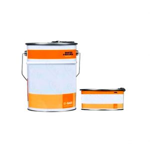 Эпоксидный клей MasterSeal 933 (MasterFlex 3000 Adhesive)