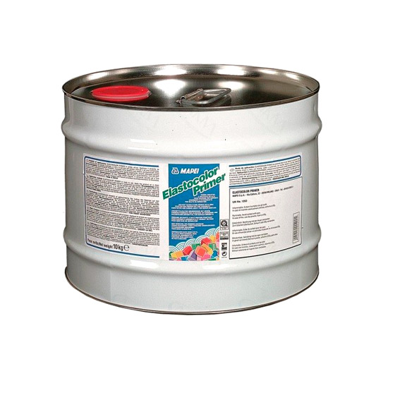 Грунтовка Elastocolor Primer