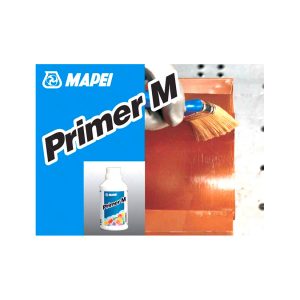 Грунтовка Primer M