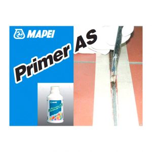 Грунтовка Primer AS