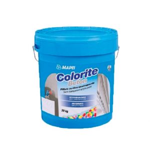 Защита бетона Colorite Beton