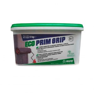 Грунтовка Eco Prim Grip
