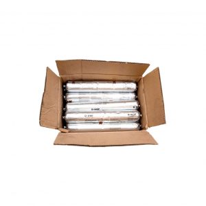 Полиуретановый герметик MasterSeal NP 474