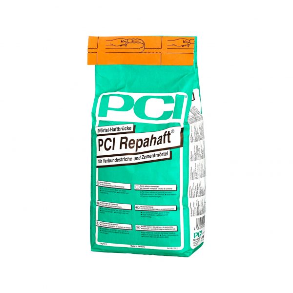 Грунтовка PCI Repahaft