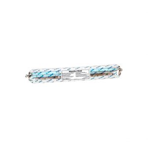 Полиуретановый герметик Mapeflex PU 40