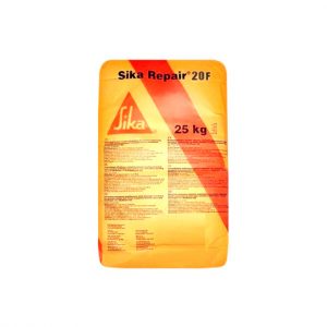 Ремонтный состав Sika Repair 20 F