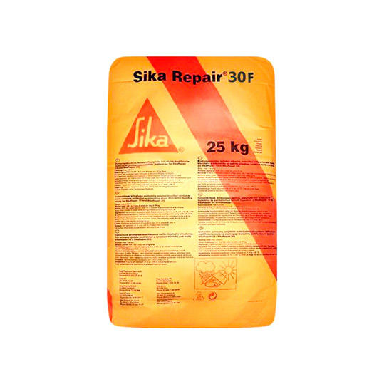 Ремонтный состав Sika Repair 30 F