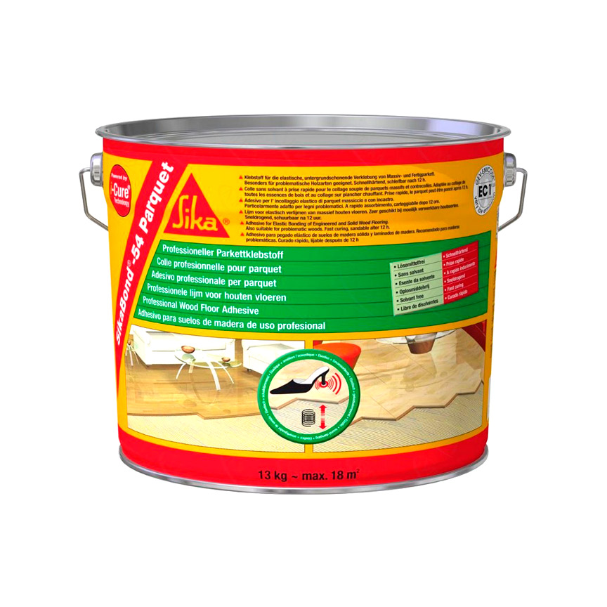 Sika sikabond-152. Sikabond 152. Sikabond 152. Sikabond 152. Нанесение клея sika.