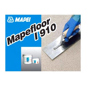 Грунтовка Mapefloor I 910