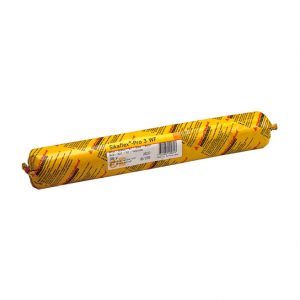 Полиуретановый герметик Sikaflex PRO 3 WF