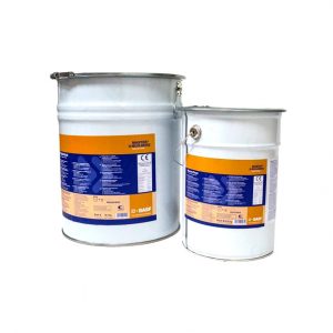 Грунтовка MasterSeal P 770