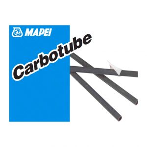 Композитная арматура Carbotube C 170/10