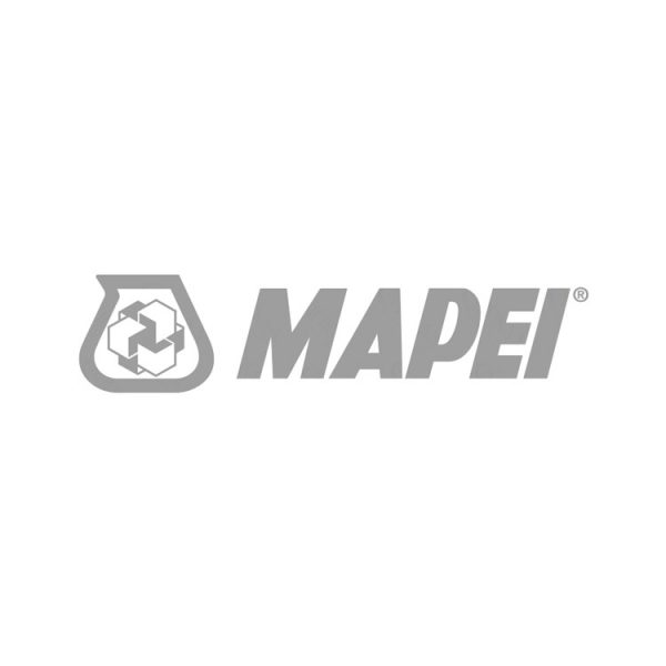 Защита бетона Mapecoat W SP
