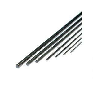 Композитная арматура Sika CarboDur BC12