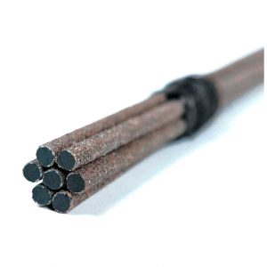 Композитная арматура MBrace Rod CF 210/2800.8