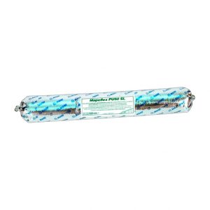 Полиуретановый герметик Mapeflex PU50 SL
