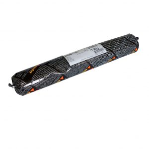 Полиуретановый герметик Sikaflex 221