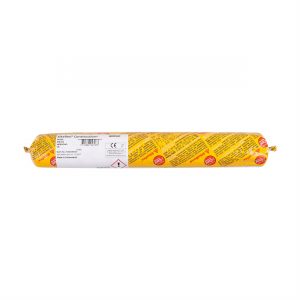 Полиуретановый герметик Sikaflex Construction