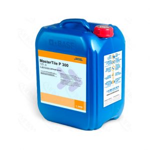 Грунтовка MasterTile P300