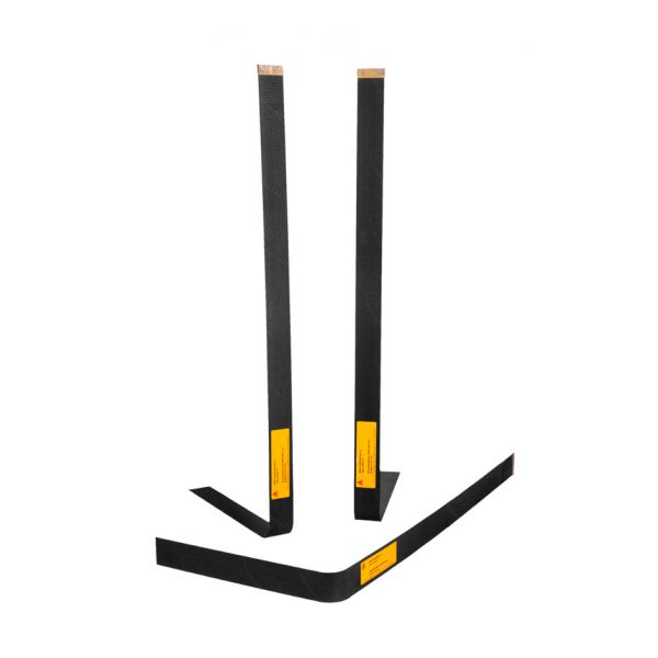 Углеродная ламель Sika CarboShear L 4/20/50