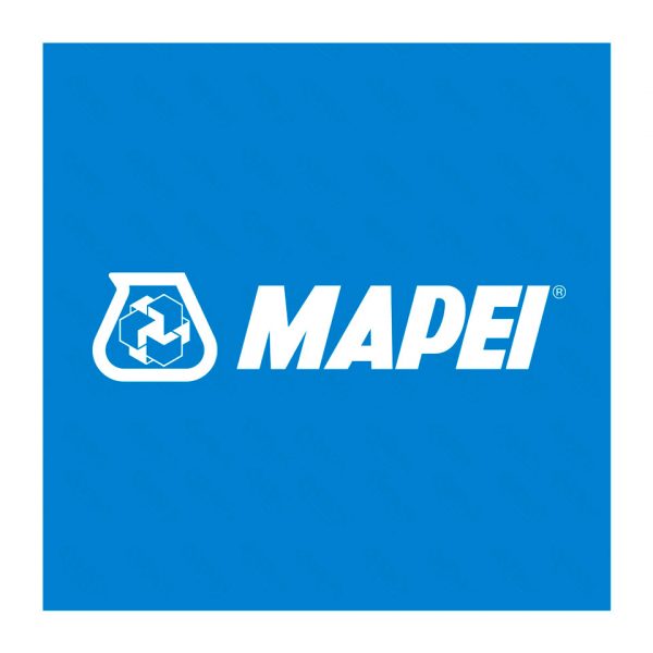 Инъекционная гидроизоляция Mapejet System LP