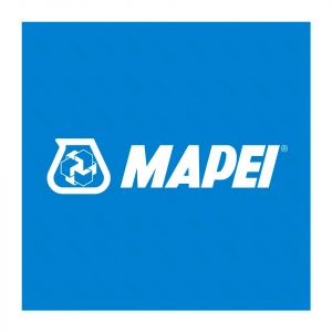 Инъекционная гидроизоляция Mapegel UTT 4