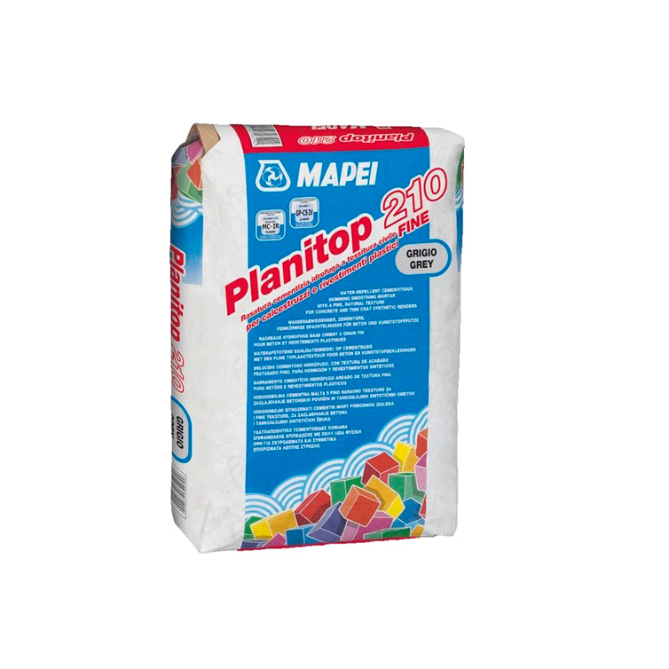 Mapei keraflex maxi s1