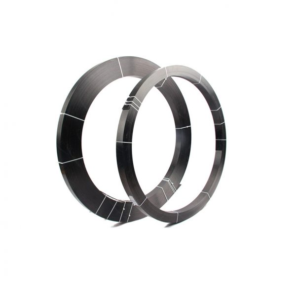 Углеродная ламель MBrace Laminate CF 165/3000 100x1.4