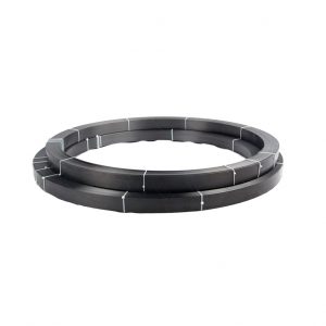 Углеродная ламель MBrace Laminate CF 210/2400 120x1.4
