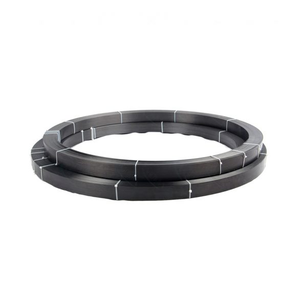 Углеродная ламель MBrace Laminate CF 210/2400 120x1.4