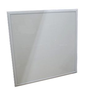 Светодиодная панель Ledcraft LC-PN-6060-38W 600x600 38W