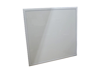 Светодиодная панель Ledcraft LC-PN-6060-38W 600x600 38W 1 Светодиодная панель Ledcraft LC-PN-6060-38W 600x600 38W