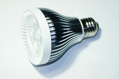 Лампы с цоколем Е27 Потужність 12 Вт - Купить в Евросвет | Топ цены, отзывы