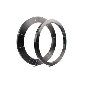 Углеродная ламель CarbonWrap Lamel HS 14/50