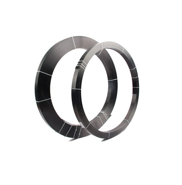 Углеродная ламель CarbonWrap Lamel HS 14/50