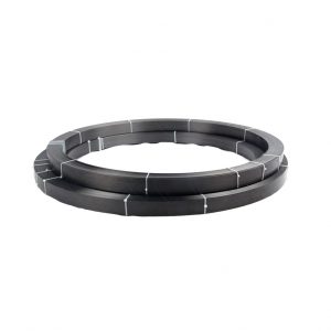 Углеродная ламель CarbonWrap Lamel HS 14/100
