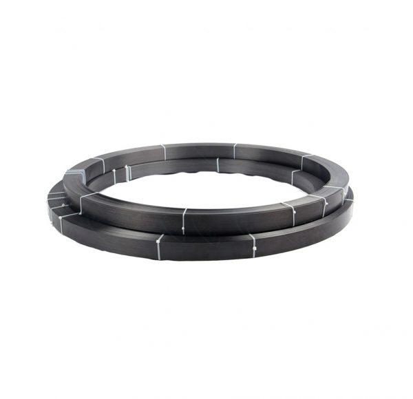 Углеродная ламель CarbonWrap Lamel M 14/100 2 Углеродная ламель CarbonWrap Lamel M 14/100