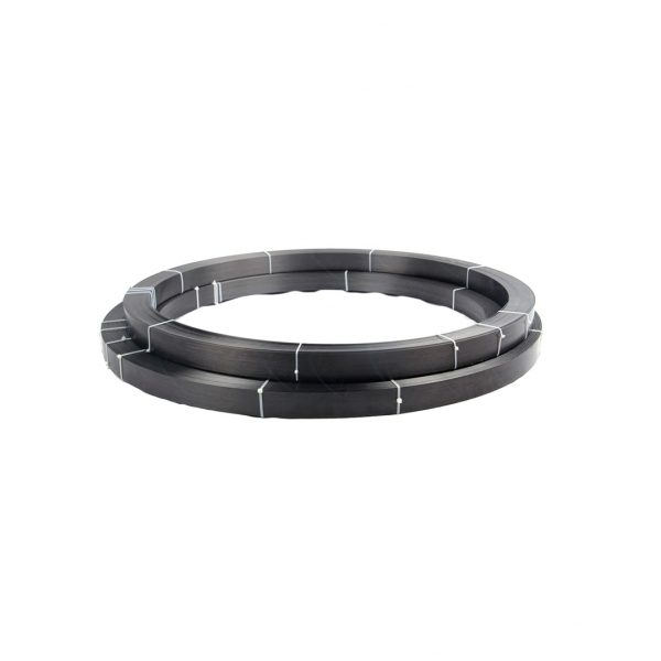 Углеродная ламель CarbonWrap Lamel HS 12/50