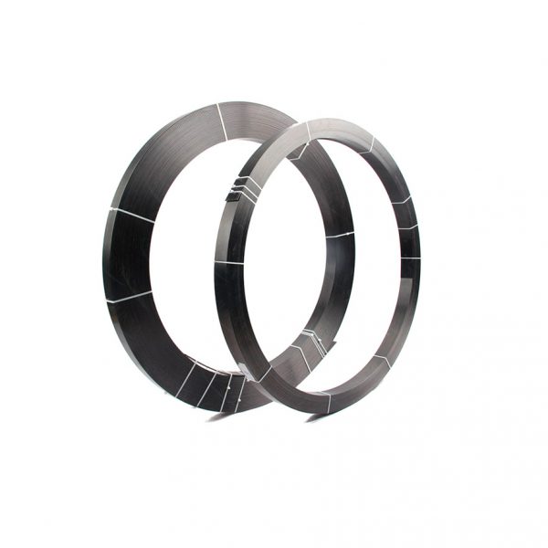 Углеродная ламель CarbonWrap Lamel 12/50
